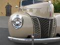 1940-ford-deluxe-convertible-088