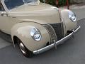 1940-ford-deluxe-convertible-095