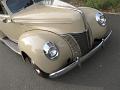 1940-ford-deluxe-convertible-097