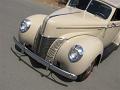 1940-ford-deluxe-convertible-098