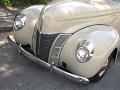 1940-ford-deluxe-convertible-099