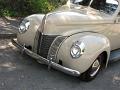 1940-ford-deluxe-convertible-101