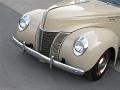 1940-ford-deluxe-convertible-102