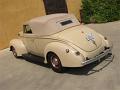 1940-ford-deluxe-convertible-203