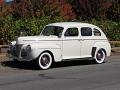 1941-ford-deluxe-010