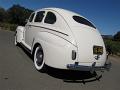 1941-ford-deluxe-023