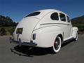 1941-ford-deluxe-034