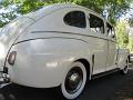 1941-ford-deluxe-052