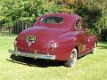 1941-ford-super-deluxe-023