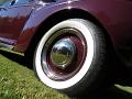 1941-ford-super-deluxe-061