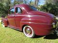 1941-ford-super-deluxe-079
