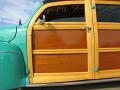 1942-ford-woody-wagon-865