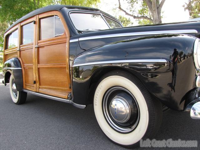 1947-ford-super-deluxe-woody-341.jpg