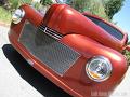 1947-ford-custom-roadster-6713
