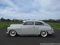 1950-plymouth-deluxe-fastback-013