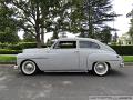 1950-plymouth-deluxe-fastback-014