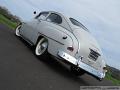 1950-plymouth-deluxe-fastback-015