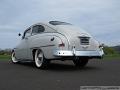 1950-plymouth-deluxe-fastback-016