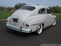 1950-plymouth-deluxe-fastback-021