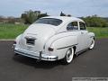 1950-plymouth-deluxe-fastback-025