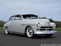 1950-plymouth-deluxe-fastback-032