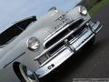 1950-plymouth-deluxe-fastback-035