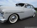 1950-plymouth-deluxe-fastback-068
