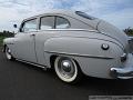 1950-plymouth-deluxe-fastback-070