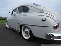 1950-plymouth-deluxe-fastback-071