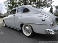 1950-plymouth-deluxe-fastback-072