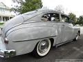 1950-plymouth-deluxe-fastback-073