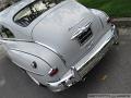 1950-plymouth-deluxe-fastback-099
