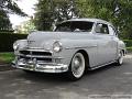 1950-plymouth-deluxe-fastback-181