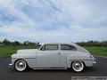 1950-plymouth-deluxe-fastback-182