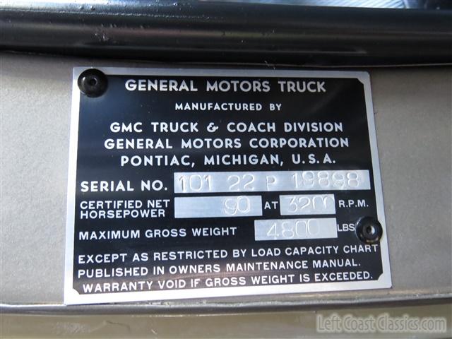 1951-gmc-101-22-pickup-246.jpg