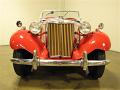 1951-mg-td-supercharger-001