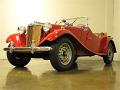1951-mg-td-supercharger-004