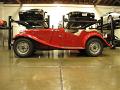 1951-mg-td-supercharger-007