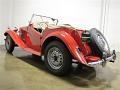 1951-mg-td-supercharger-008