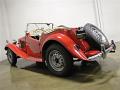 1951-mg-td-supercharger-009