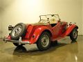 1951-mg-td-supercharger-011