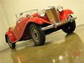 1951-mg-td-supercharger-014