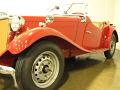 1951-mg-td-supercharger-016