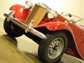 1951-mg-td-supercharger-020