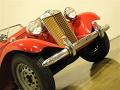 1951-mg-td-supercharger-021