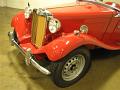 1951-mg-td-supercharger-024