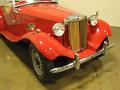 1951-mg-td-supercharger-025