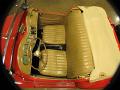 1951-mg-td-supercharger-027