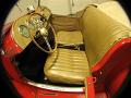 1951-mg-td-supercharger-029