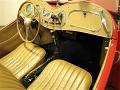 1951-mg-td-supercharger-040
